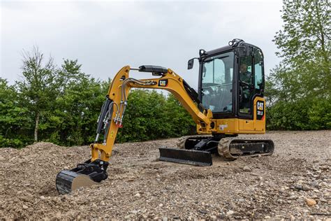 mini excavator new|caterpillar mini excavators website.